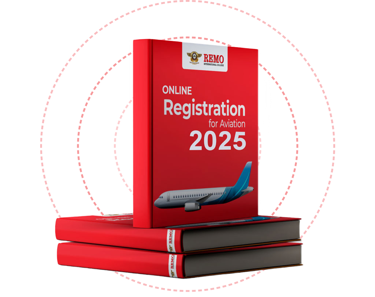 BSc Aviation college in chennai