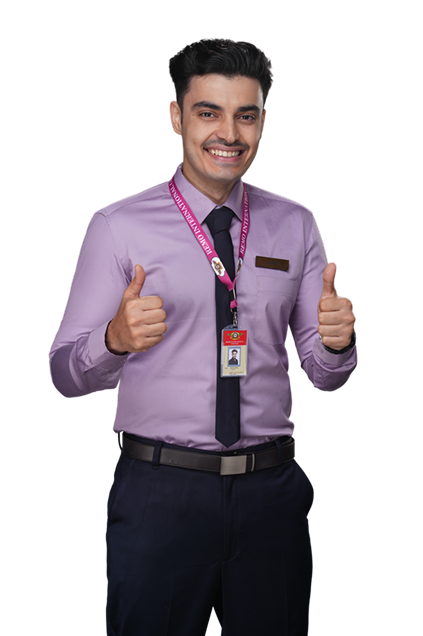 Career Opportunities