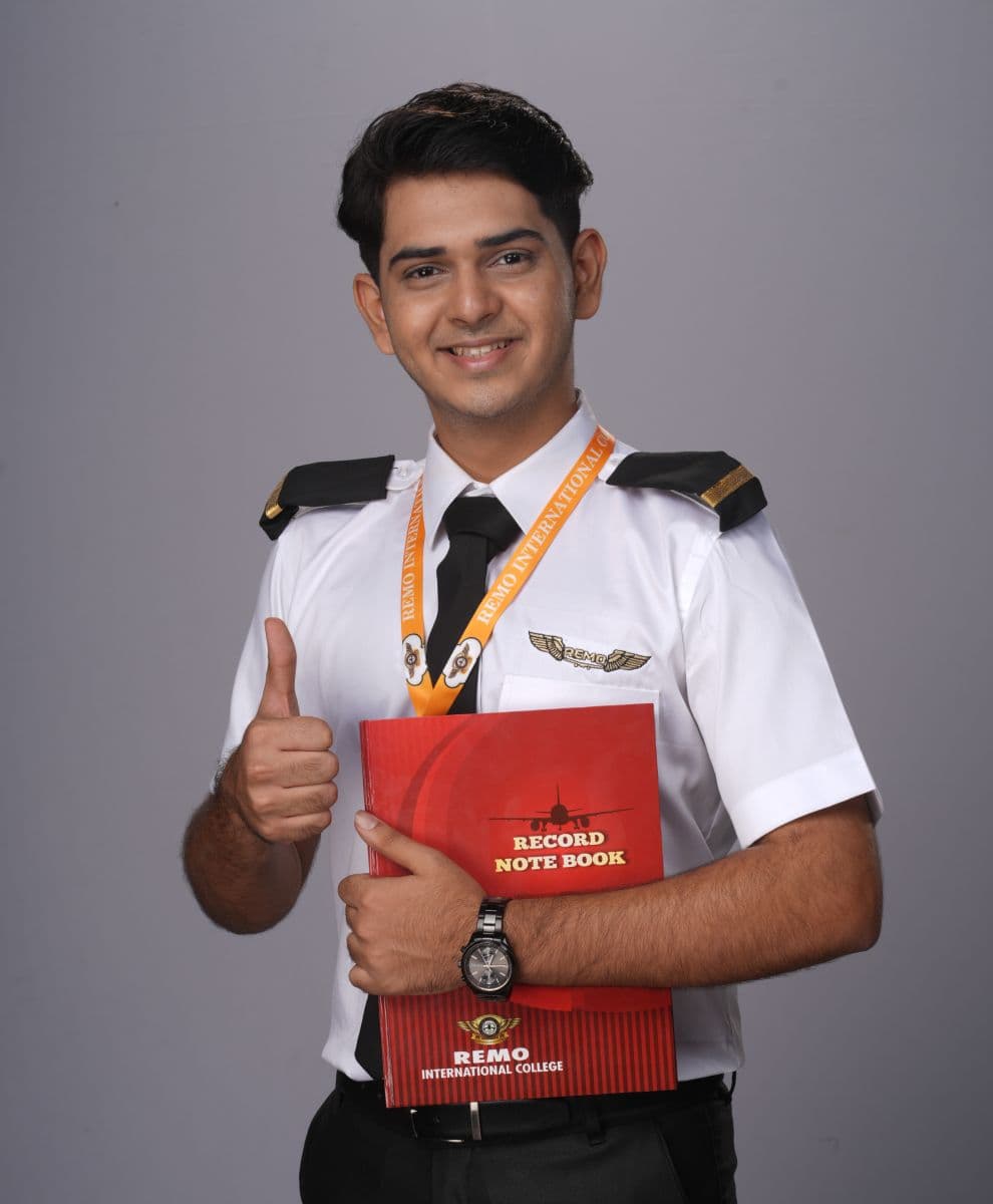 Top Aviation Career Trends in 2026: What Jobs Are Most In-Demand?