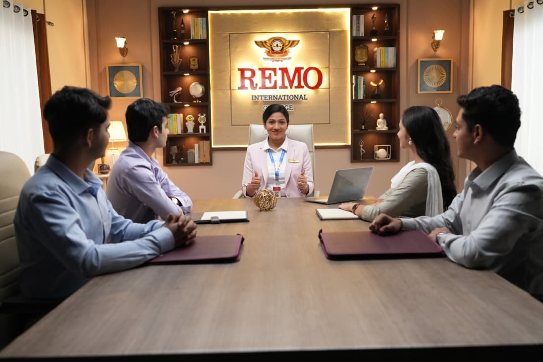 How to Become a Pilot After 12th in India