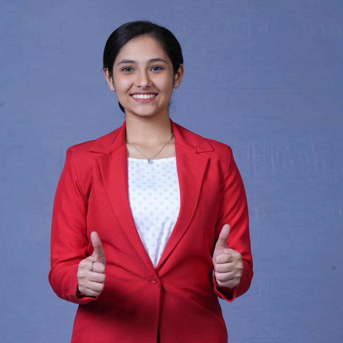 From Academic Foundations to Take-Off: An Expert Guide to Choosing an Aviation Career