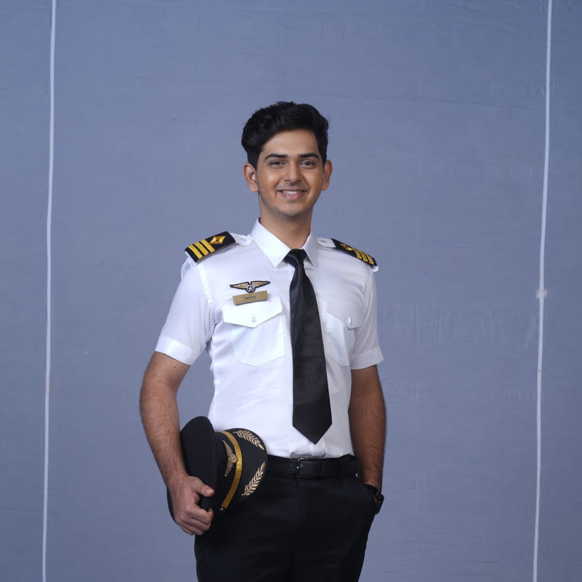 How Aviation Technology Trends Are Redefining Training & Education in 2026