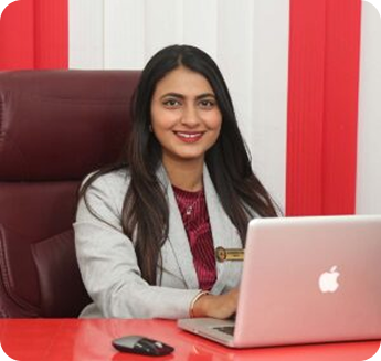 Top aviation college in Tamilnadu