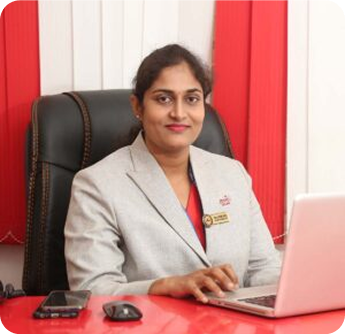 Aviation Degree Courses in Chennai